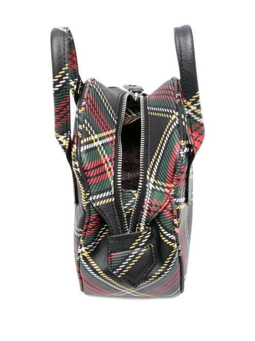  VIVIENNE WESTWOOD | 47030006W S0022N302